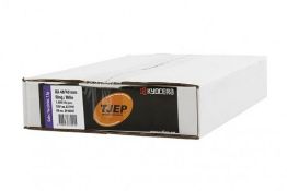 Afbeelding voor categorie Ankernagels